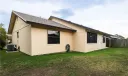 4260 SE Boxleaf Place Photo