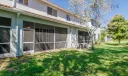 2351 Center Stone Lane Photo