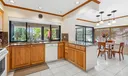 4872 Pineview Circle Photo