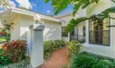 13120 Bonnette Drive Photo