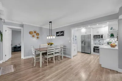 4158 Carambola Circle S #2156 1