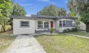 1016 Chipola Road Photo
