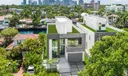 337 Coconut Isle Dr Photo