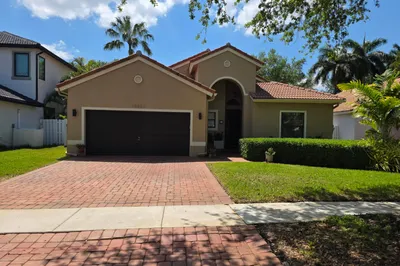 18864 SW 29th Court 1