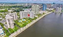 1701 S Flagler Drive #503 Photo
