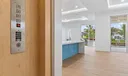 20 Tradewinds Circle Photo