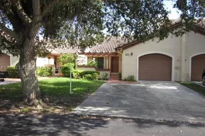 11449 SW 84 Ln 0 1