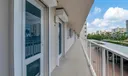 3100 S Ocean Boulevard #300 Photo