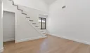 139 Sand Pine Drive Photo