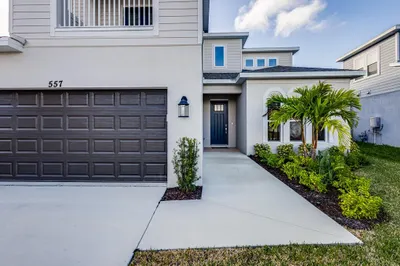 557 Ranch Oak Circle