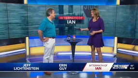 PB&J – In The Press