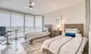 570 Ocean Drive #601 Photo
