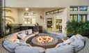 1464 Harbour Point Drive Photo