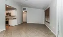 2095 SE Joyner Cir Photo