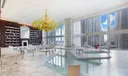 465 Brickell Ave #Bay 419 Photo