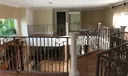 9839 Coronado Lake Drive Photo
