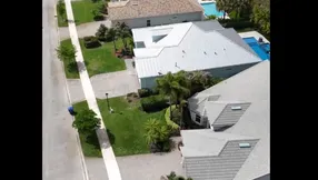 Beautifully Upgraded Sunset View Home