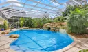 2645 SE Ranch Acres Circle Photo