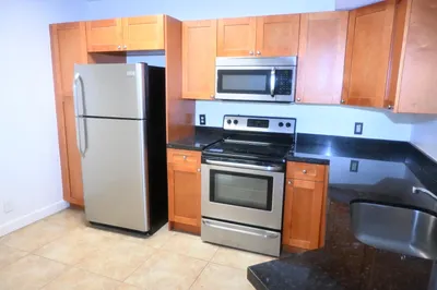 8721 Wiles Road #305 1