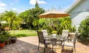 224 Cape Pointe Circle Photo
