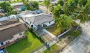 705 E 9th Ln Photo
