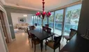 9401 Collins Ave #405 Photo