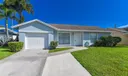 137 Arrowhead Circle Photo