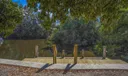 925 SW Rustic Circle Photo