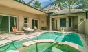227 Montant Drive Photo