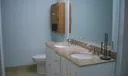 403 Daly Drive Photo