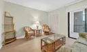 6 Concourse Drive #A Photo