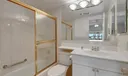 3100 S Ocean Boulevard #300 Photo
