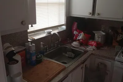 kitchen1