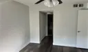 4235 N University Dr #312 Photo