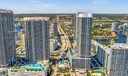 4111 S Ocean Dr #3603 Photo