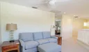 657 Masters Way Photo