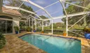 6 Thurston Drive Photo