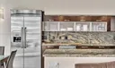 21055 Yacht Club Dr #1102 Photo