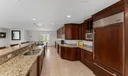 18150 Perigon Way Photo