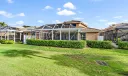 8307 Quail Meadow Way Photo