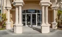 116 Intracoastal Pointe Drive #200 Photo