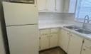 2985 Crosley Drive W #A Photo