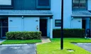 4923 NW 82nd Ave #802 Photo