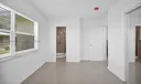 635 Kathy Ct Photo