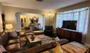 7601 SW 175th St Photo