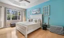 8564 Breezy Oak Way Photo