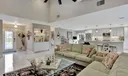 13764 Whispering Lakes Lane Photo
