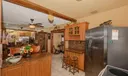 225 E 43rd St Photo