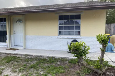 Stuart Residential 1