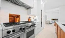 160 Beacon Lane Photo